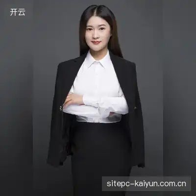 谢语晴